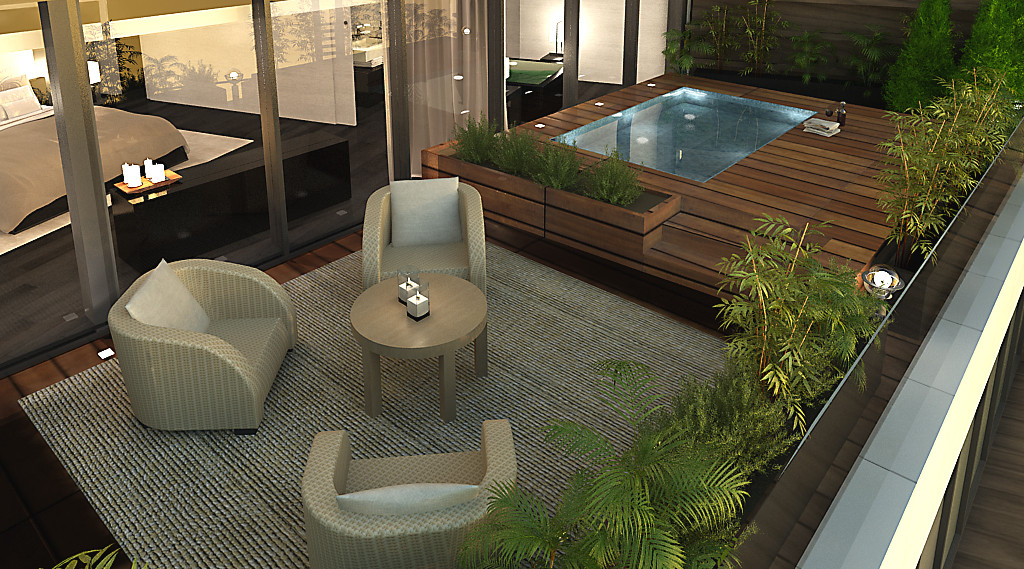 collected_penthouse_armani_bedroom_045.jpg
