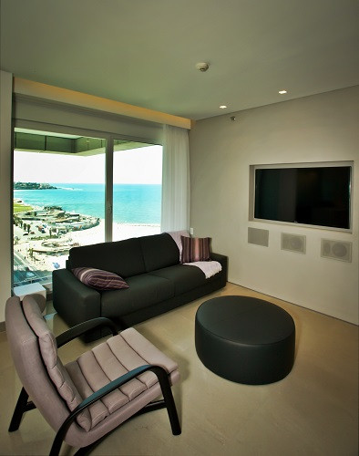 get-attachment-2.jpg