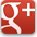 Google Plus