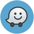 Waze