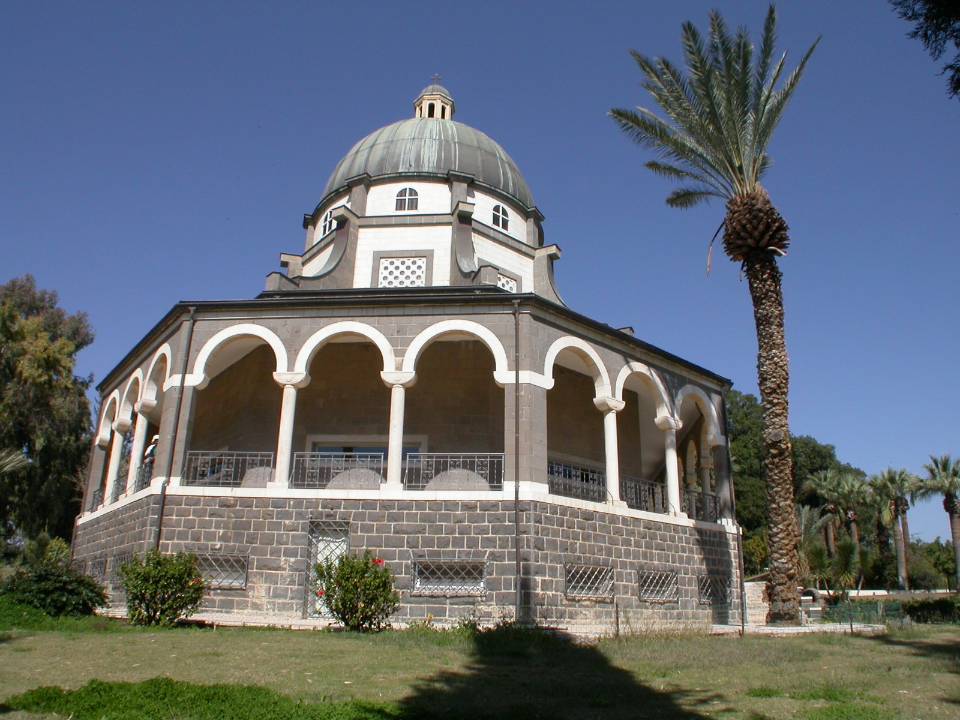 כוכב נולדבעקבות ישו בארץ הקודש בשלהי תק' הבית השני נולדה באר