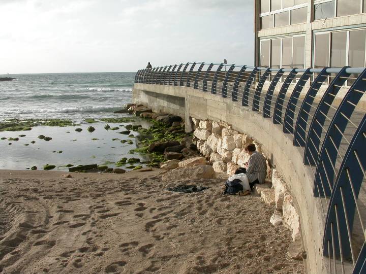 עוזי טאובר מסעות מן הכורסא |מאחוזה למטרופולין, מחלום למציאות — תמונה 2