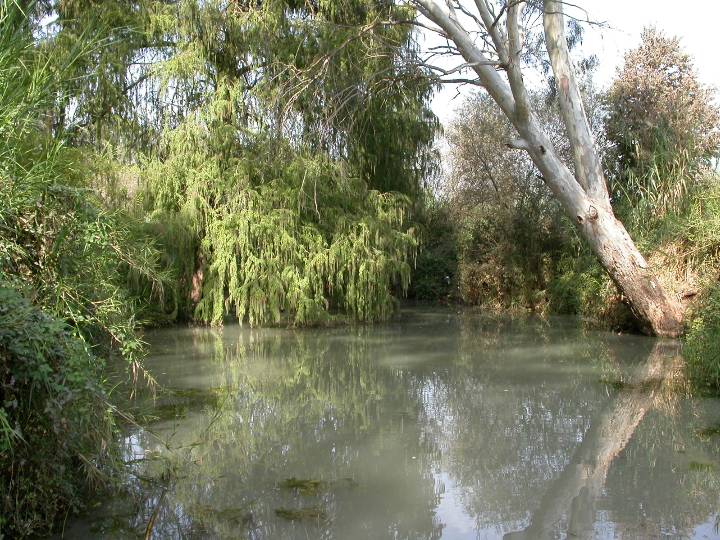 עוזי טאובר מסעות מן הכורסא |מאחוזה למטרופולין, מחלום למציאות — תמונה 17