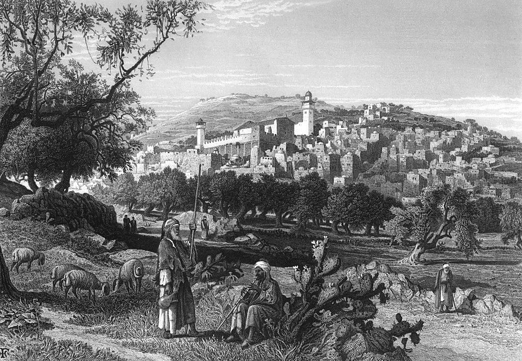 עוזי טאובר מסעות מן הכורסא | לטיול יצאנו — תמונה 2