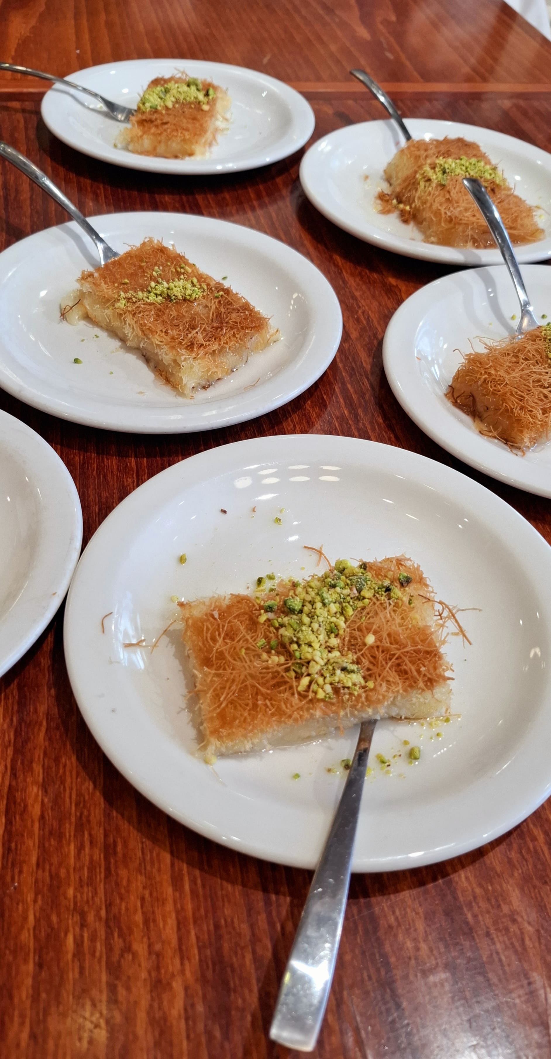 צהלה ברוש