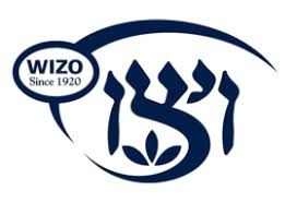 הלקוחות שלי: ימי גיבוש וכנסים