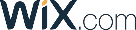 הלקוחות שלי: ימי גיבוש וכנסים