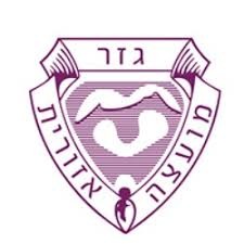 הלקוחות שלי: ימי גיבוש וכנסים