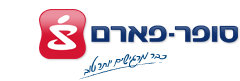 הלקוחות שלי: ימי גיבוש וכנסים
