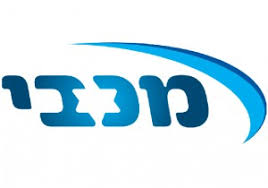 יום גיבוש בזכרון יעקב למכון פסיותרפיה בקופת חולים מכבי
