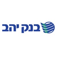 הלקוחות שלי: ימי גיבוש וכנסים