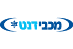 הלקוחות שלי: ימי גיבוש וכנסים