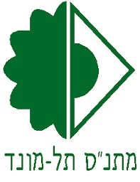 הלקוחות שלי: ימי גיבוש וכנסים