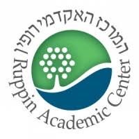 הלקוחות שלי: ימי גיבוש וכנסים
