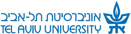 הלקוחות שלי: ימי גיבוש וכנסים