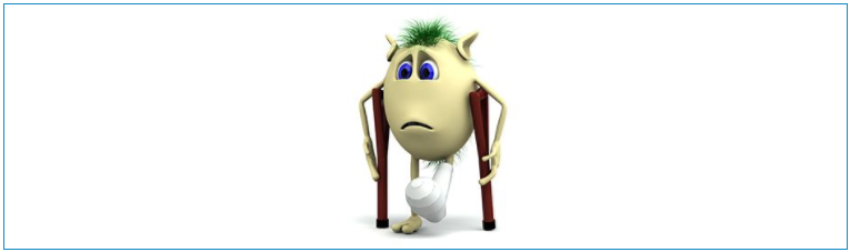 ביטוח תאונות אישיות
