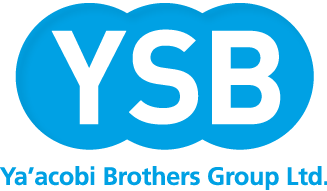 Ya'acobi Brothers Group