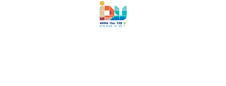 A8C2E6D3-1A50-EEBF-9CA9-17F4833A9B97.png