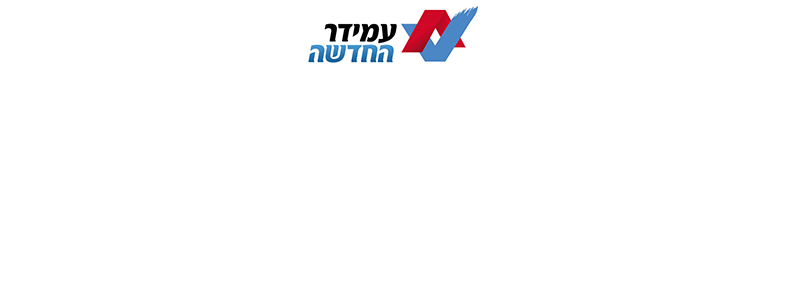 B337BFCF-700F-A8E3-0900-2B67608416EE.png