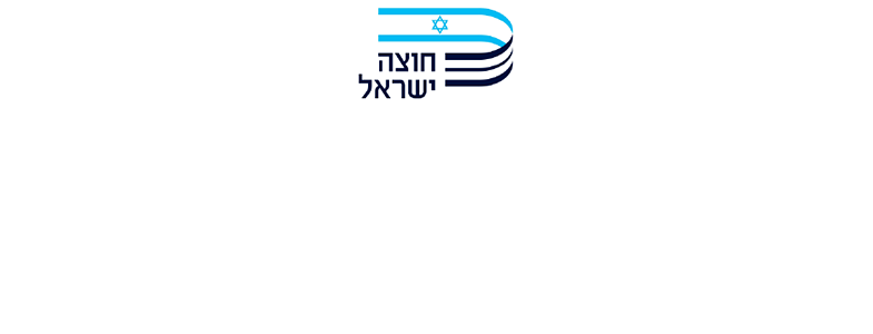 E14CCDCA-7A12-A880-F31A-EF73A114F695.png