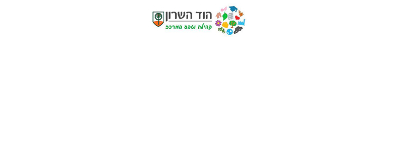 DD56F3CB-9E3E-6144-9797-91B0B435F1AA.png