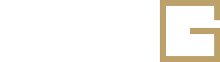 גדעון קרול שמאות מקרקעין
