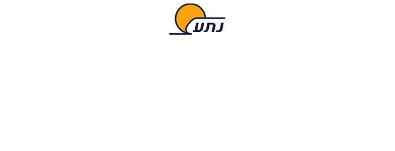 61A03490-74E1-1576-E218-FF69188E0449.png
