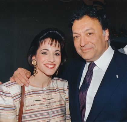 רוחמה רז — תמונה 47 מתוך 52