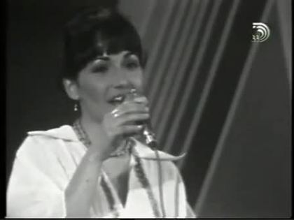 רוחמה רז — תמונה 35 מתוך 52