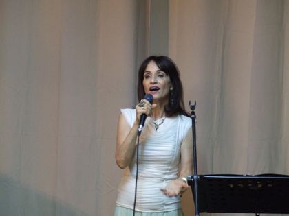 רוחמה רז — תמונה 31 מתוך 52