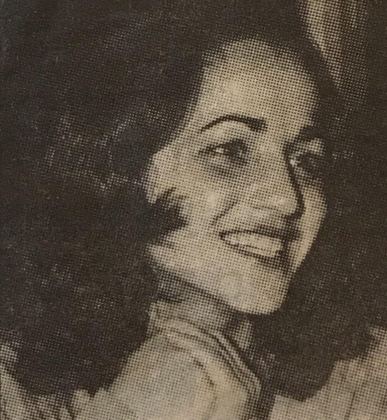 רוחמה רז — תמונה 40 מתוך 52