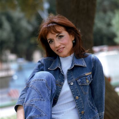 רוחמה רז — תמונה 46 מתוך 52