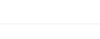 בודהי לדעת את העץ