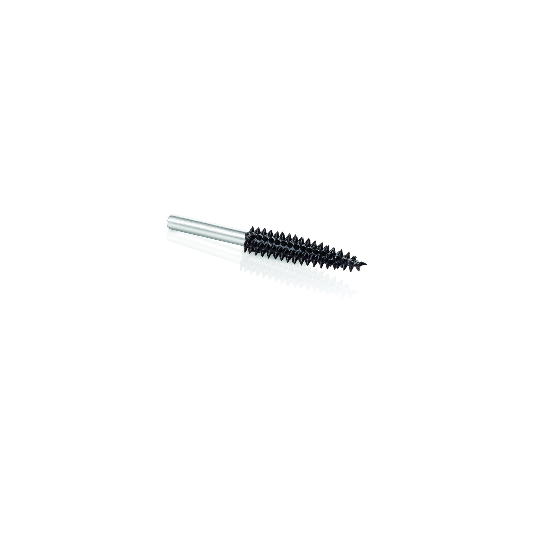 TX-18-EC