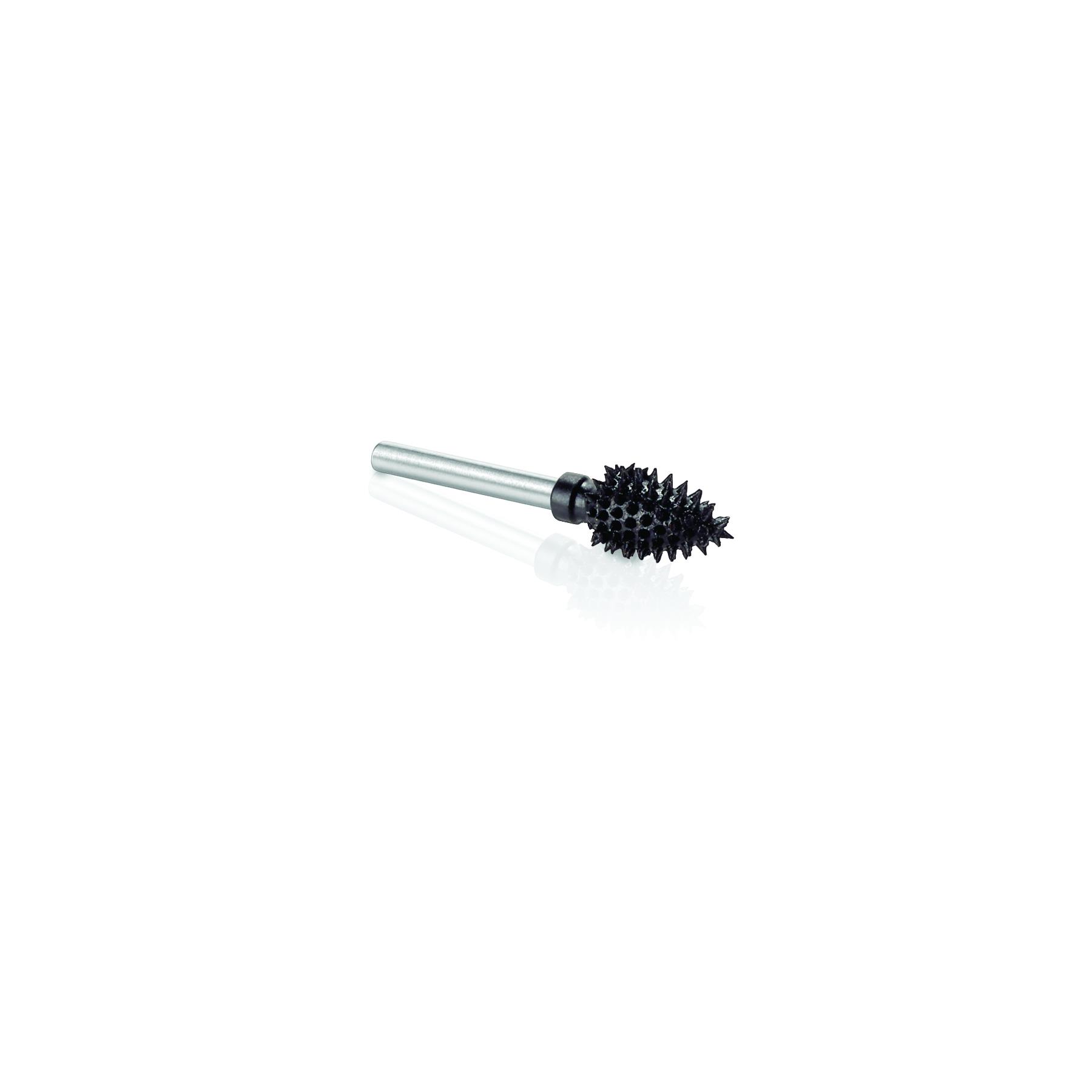 FLX-14-EC