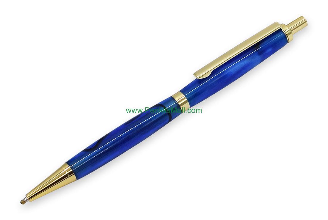 קיט לחריטת עט click fancy pen