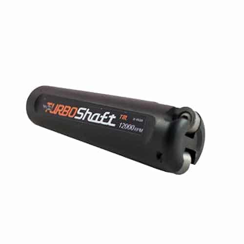 Turbo Shaft