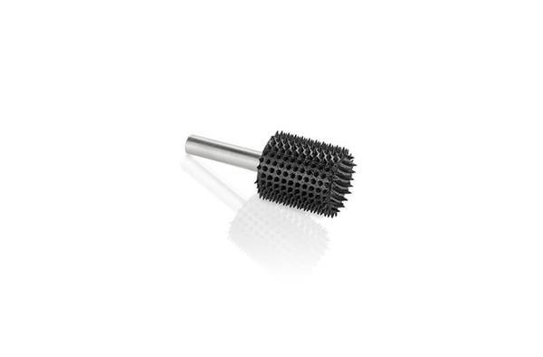 כרסומים 1/4" Kutzall