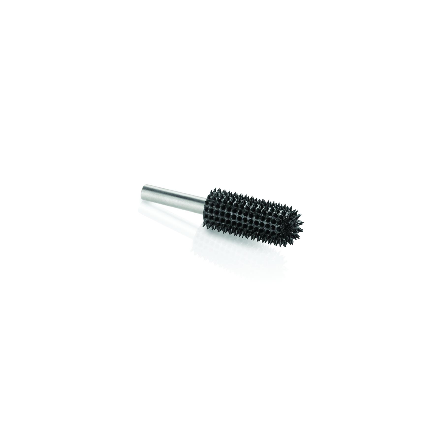 BNX-12X112C