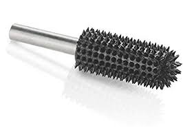 כרסום ציר 1/4" BNX-12X12C קוטזאל