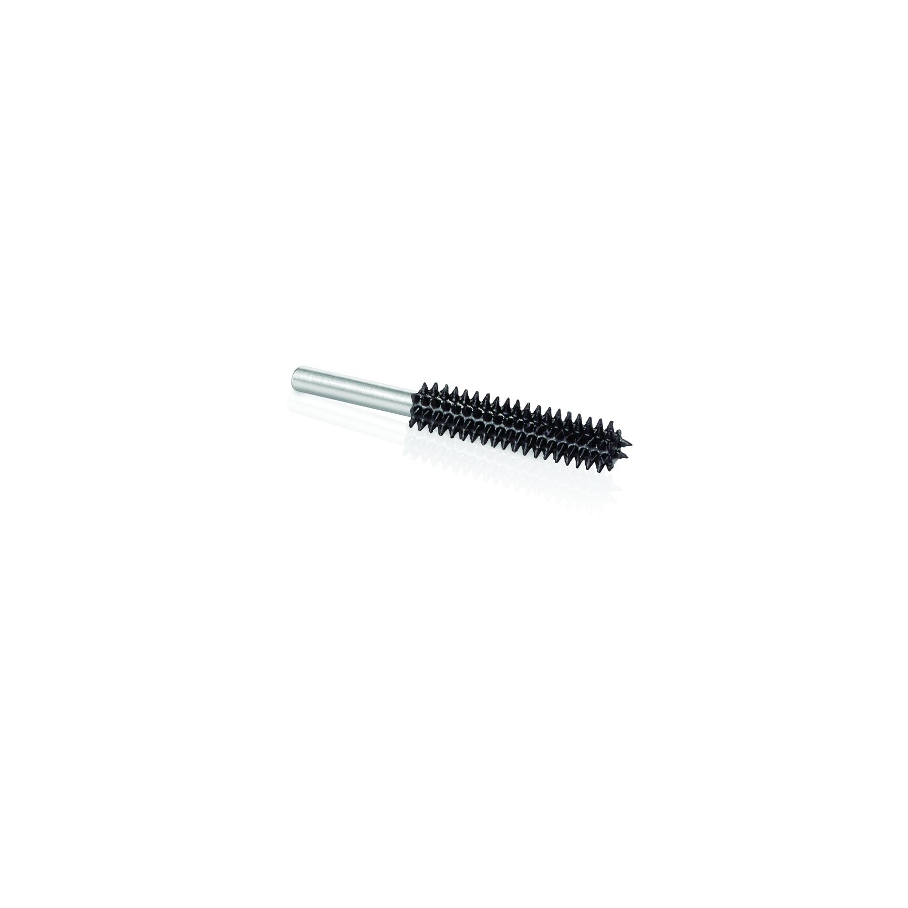BNX-14C