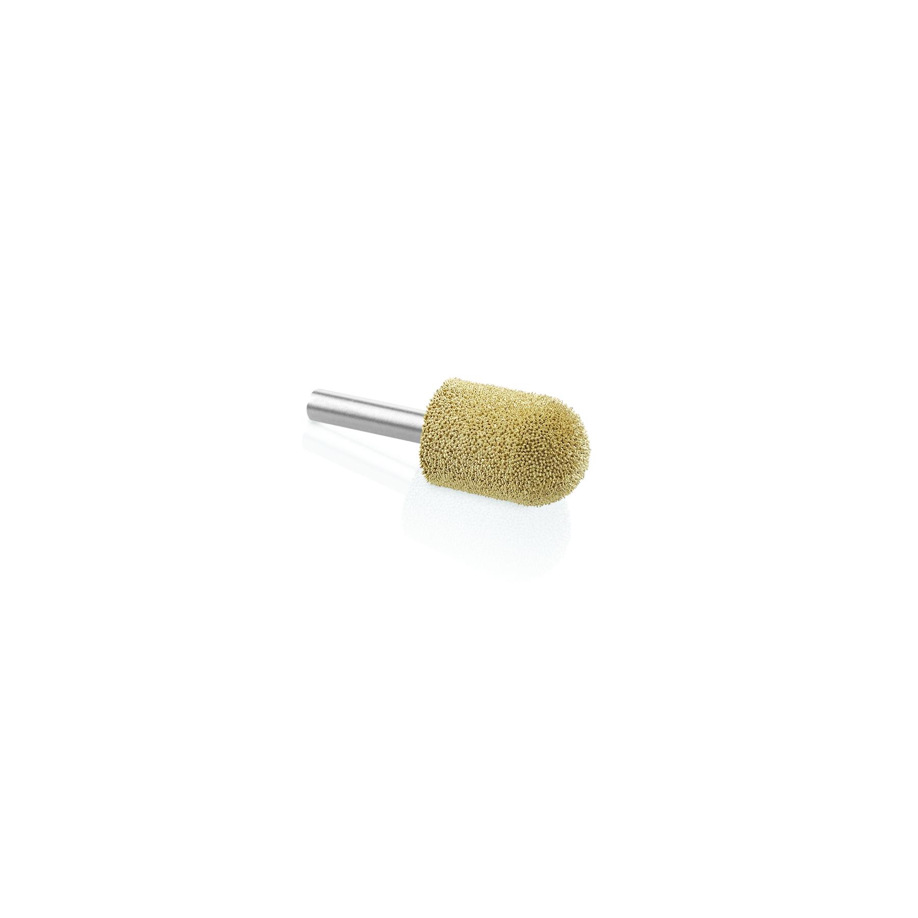 BNG-34G
