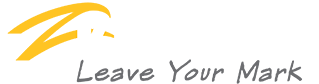 לוגו יצרן