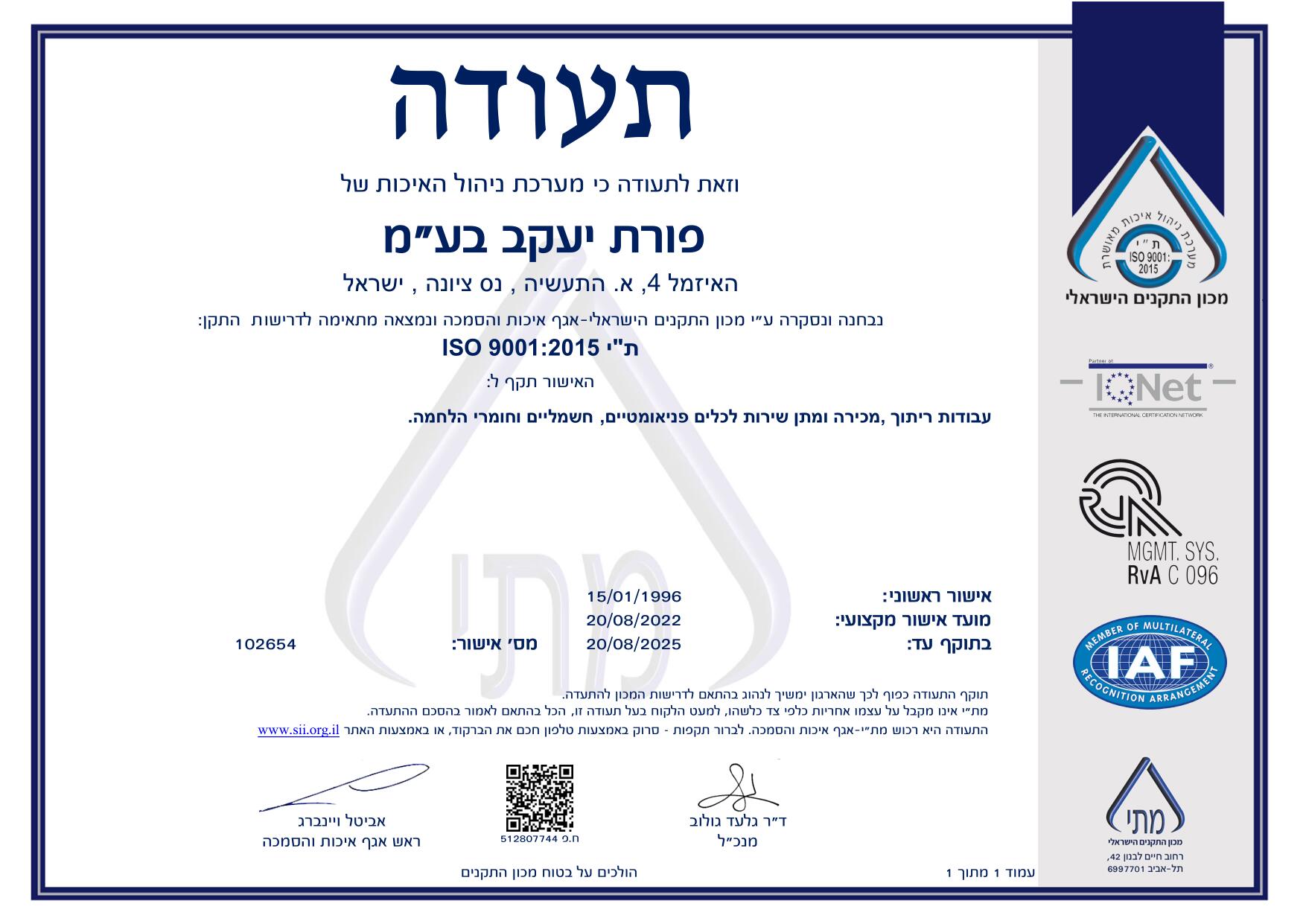 כלי עבודה על אויר