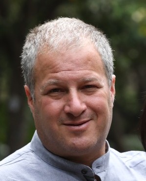 כלי עבודה על אויר