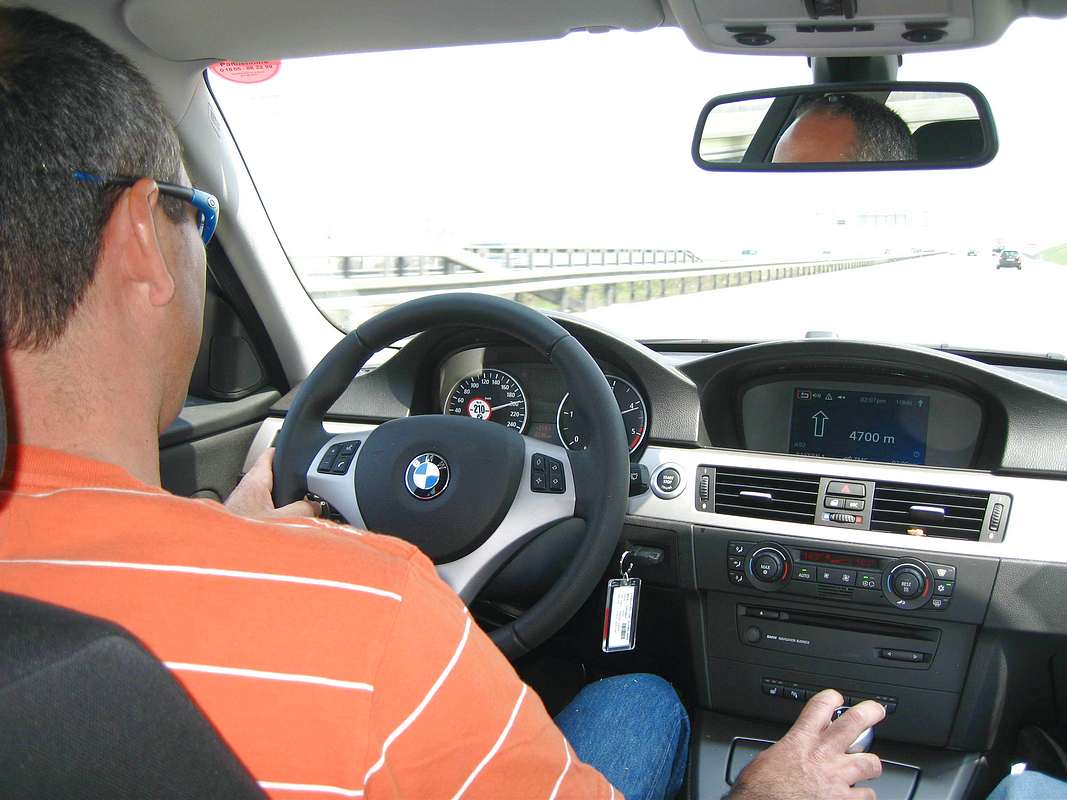 סנט אנטון צרמט 2006