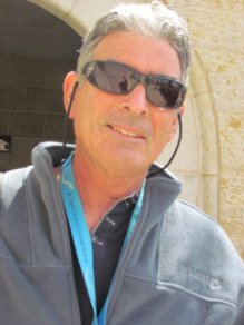 אלון דמבובסקי