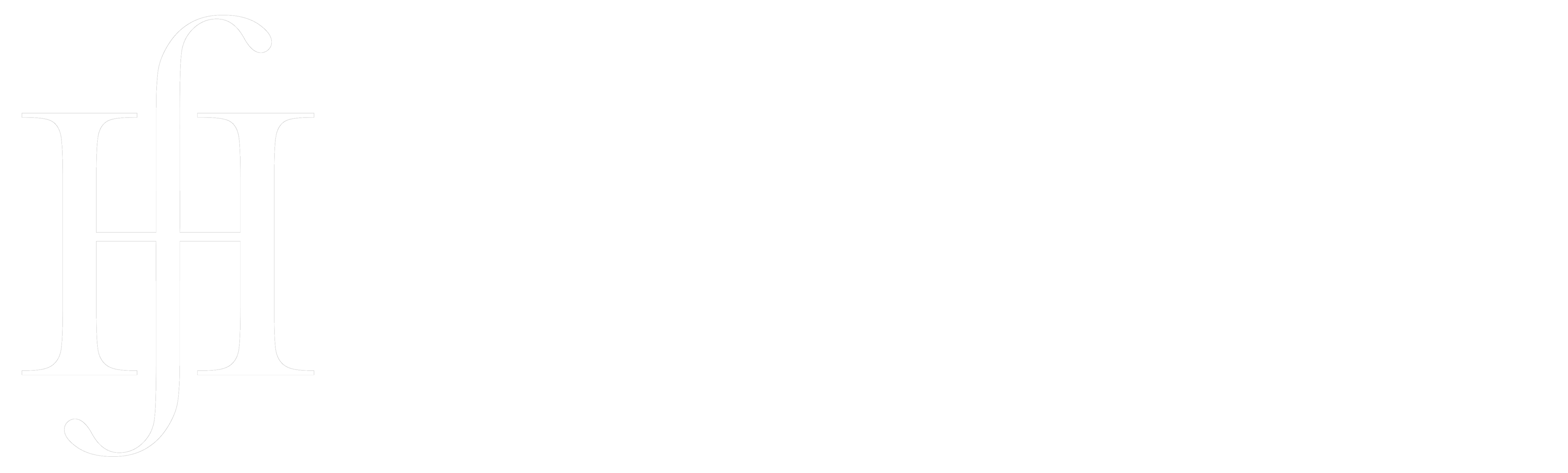 עו"ד הילה פרנקל – משרד עורכי דין וגישור