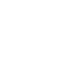 יוטיוב