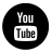 יוטיוב